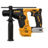 DeWalt DCH072N