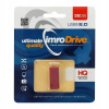 SUPER PRENOSNÁ PAMÄŤ TYPU PENDRIVE IMRO EDGE 32 GB