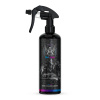 Bad Boys Wheel Cleaner Bleeding Limited Edition - Čistič alukol (500ml)