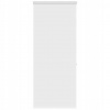 Sprchová roleta s kazetou 100 x 240 cm Šírka tkaniny 96 cm