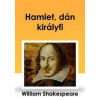 Hamlet, dán királyfi
