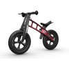 FirstBike Fat Red 8719747253564