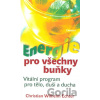 Energie pro všechny buňky - Christian Wilhelm Echter