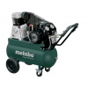 Kompresor METABO Mega 400-50 W (601536000)