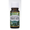 Saloos Zmes éterických olejov Fínska zmes 10 ml