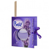 Brait osviežovač vzduchu Relaxing lavender 40 ml