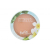 Physicians Formula Matte Monoi Butter Bronzer Matte Light (W) 9 g, Bronzer
