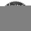 Převodníky Sram Red AXS E1 46-33