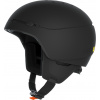 POC Meninx - Uranium Black Matt 51-54