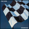 Cars - Panorama / Blue / Vinyl [LP]