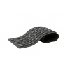 C-TECH FK-01 gelová, flexibilní, černá 8594125007133