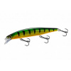 Shimano BT World Minnow Flash Boost 11,5 cm 17 g Perch