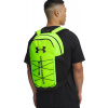 Under armour Hustle Sport 6.0 Backpack 26 l