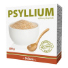 MedPharma PSYLLIUM prášok 200 g