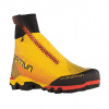 Topánky La Sportiva Aequilibrium Speed Gtx 42½ EU