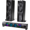 Audiocore AC955
