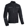 OXFORD ADVANCED bunda MONDIAL 2.0 DRY2DRY™, OXFORD ADVANCED, dámska (čierna) - 18