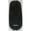 philips ds9000 - originálne diaľkový ovládač