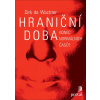 Hraniční doba - Dirk de Wachter