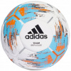 Futbalová lopta Adidas Team Replique CZ9569 veľ. 5