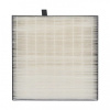 Náhradný HEPA filter BAFT501A k čističke vzduchu so zvlhčovaním Daikin MKC70Z a MC80Z