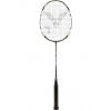 Badmintonová raketa Victor G-7500 (G3)