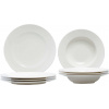 Villeroy & Boch Obedová súprava pre 4 osoby For Me 8 ks