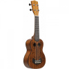 Stagg US-TIKI OH, sopránové ukulele