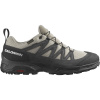 Obuv Salomon X Ward Leather GTX 11,5