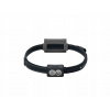 Ledlenser Neo 3