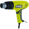 Ryobi EHG2000 teplovzdušná pištoľ 2000W