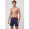 Pánske boardshortky | PM SOLID FREAK BOARDSHORTS O'Neill