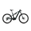 GHOST E-ASX 130 Advanced B750 - Green Bay / Black 2022 L (175-190cm)