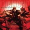Diamond - Hatred,Passions And Infidelity / Vinyl [LP]