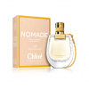 Chloé Nomade Naturelle parfumovaná voda dámska 75 ml