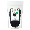 Salvia Paradise Arónia - čierny žeriav BIO 100 g