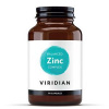 Viridian Nutrition Balanced Zinc Complex 90 kapsúl