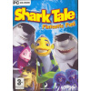 PC SHARK TALE FANTASTIC FUN!