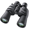 Binokulárny ďalekohľad Bresser Spezial Zoomar 7-35x50 Zoom