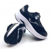 Bežecké tenisky Joma Speed ​​JR 2501 Black Veľkosť: 28, Vnútorná dĺžka topánky: 18,3 cm