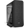 be quiet! Silent Base 802 BGW39