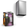 PHILIPS 17464/47/P7