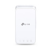 TP-LINK Repeater RE300 2.4GHz a 5GHz, extender, IPv6, 867Mbps, vstavaná anténa, 802.11ac, OneMesh Extender, LAN