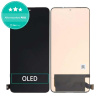 LCD displej + Dotykové sklo Xiaomi 13T Pro 23078PND5G/Xiaomi 13T 2306EPN60G Aftermarket PRO