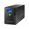 PowerWalker VI 3000 SCL