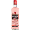 Beefeater Pink Strawberry 37,5% 1 l (čistá fľaša)