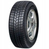 Zimná pneumatika Tigar Winter 1 165/70R13 79 T s priľnavosťou na snehu (3PMSF)