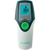 Teplomer Medisana TM-65E