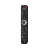 One For All Evolve 2 URC7125 Univerzálne diaľkové ovládanie TV