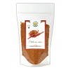 Salvia Paradise Chilli con carne 120 g